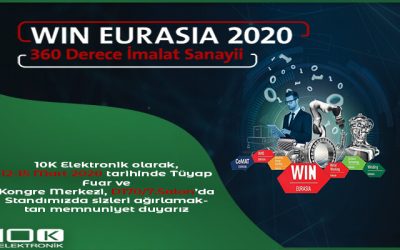 win eurasia 2020