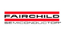 Fairchild semiconductor