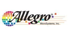 Allegro Microsystems