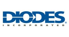 Diodes incorporated
